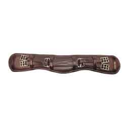 HDR Equalizer Dressage Girth Nut - Item # 47208