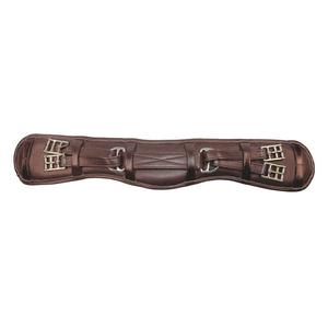 HDR Equalizer Dressage Girth Nut - Item # 47208