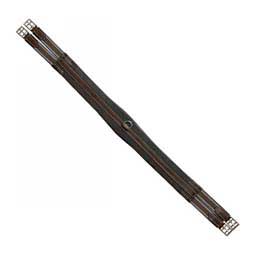 Henri De Rivel Advantage Chafeless Girth Havana Brown - Item # 47209