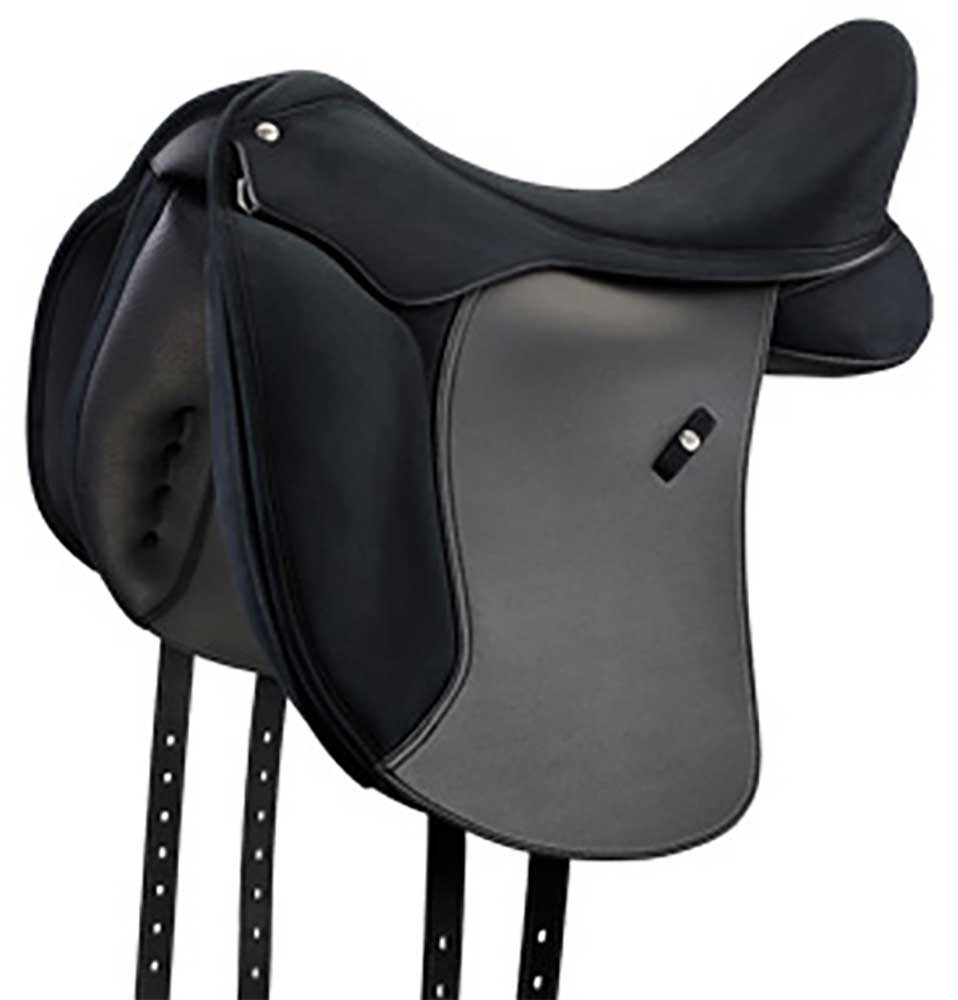 Dressage tack sales