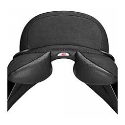 Wintec Pro Dressage Saddle Black - Item # 47229