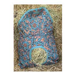 Hay Bag Western Tool - Item # 47242