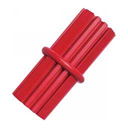 Kong Dental Stick Dog Toy S (up to 20 lbs) - Item # 47273