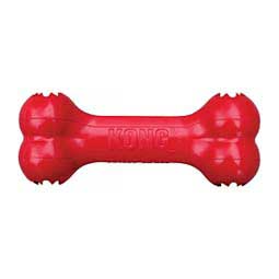 Kong Goodie Bone S (1.9'' x 5.15''  x 1.25'') - Item # 47276