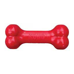 Kong Goodie Bone L (3.35'' x 8.50''  x 2.25'') - Item # 47277