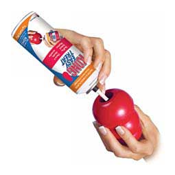 Kong Easy Treat for Dogs Bacon and Cheese - Item # 47349