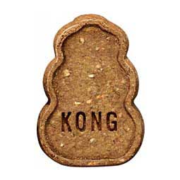 Kong Snacks Peanut Butter - Item # 47350