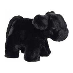 Mini Plush Show Calf Kids Toy Angus - Item # 47382