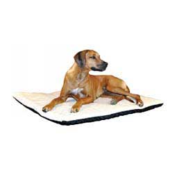 Ortho Thermo-Bed Heated Pet Bed XL (33'' x 43'') - Item # 47389