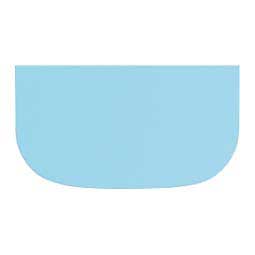 SureFeed Pet Bowl and Mat Set Blue - Item # 47410