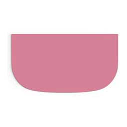 SureFeed Pet Bowl and Mat Set Pink - Item # 47410