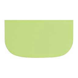 SureFeed Pet Bowl and Mat Set Green - Item # 47410