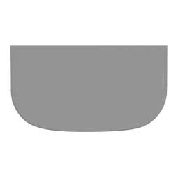 SureFeed Pet Bowl and Mat Set Gray - Item # 47410