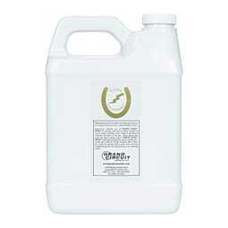 White Lightning for Horses 64 oz - Item # 47418
