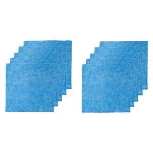 Microfiber Heavy Weight Dairy Towel