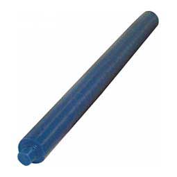 Replacement Piece for Breakdown Pole Bending Poles Blue 1 ct - Item # 47427