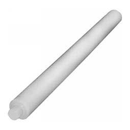Replacement Piece for Breakdown Pole Bending Poles White 1 ct - Item # 47428