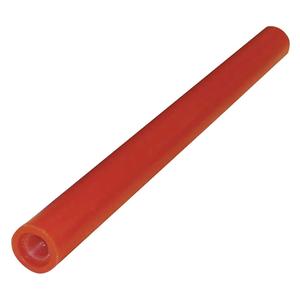 Replacement Piece for Breakdown Pole Bending Poles Red 1 ct - Item # 47429