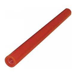 Replacement Piece for Breakdown Pole Bending Poles Red 1 ct - Item # 47429