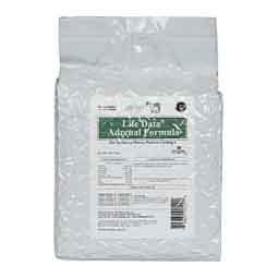 Adrenal Formula for Horses 11 lb (30 days) - Item # 47430