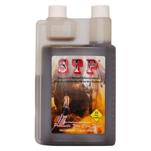 STP for Horses 1 quart (32 days) - Item # 47455