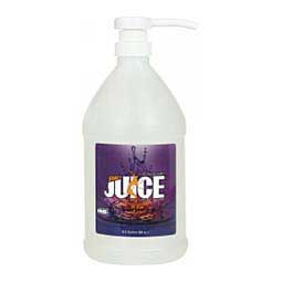 Sure Champ Joint Juice for Livestock 64 oz - Item # 47474