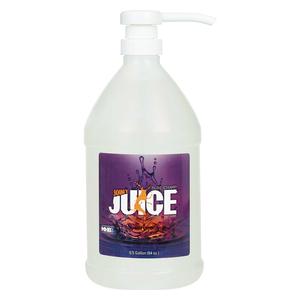 Sure Champ Joint Juice for Livestock 64 oz - Item # 47474