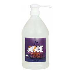 Sure Champ Joint Juice for Livestock Biozyme