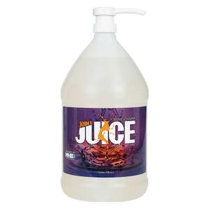 Sure Champ Joint Juice for Livestock 1 gallon - Item # 47475
