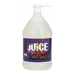 Sure Champ Joint Juice for Livestock Gallon - Item # 47475