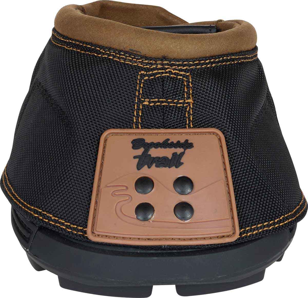Easyboot trail horse deals hoof boot