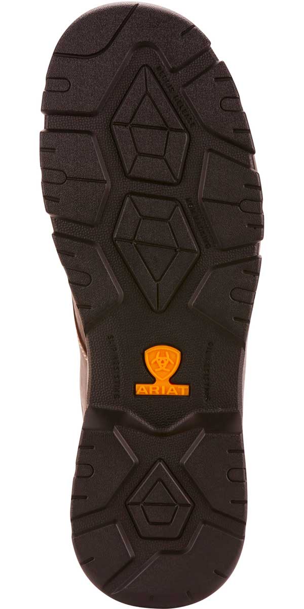 ariat edge lte 6