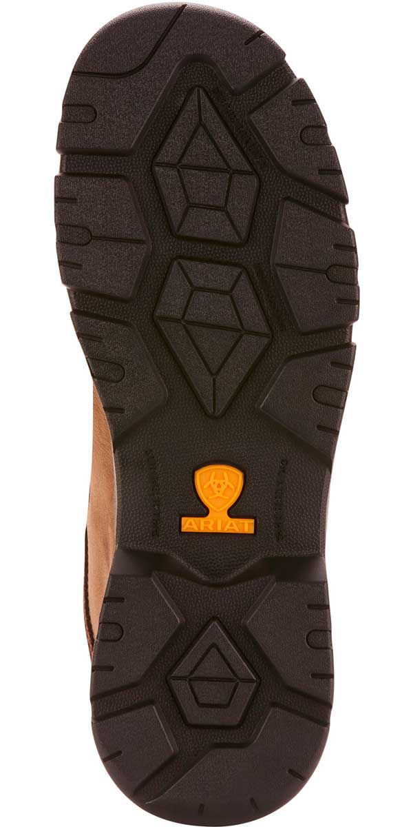Ariat edge deals lte moc