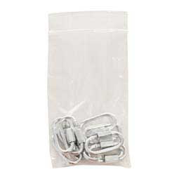 Goat Feeder Kit 4' - Item # 47503