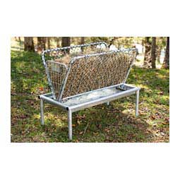 Goat Feeder Kit 4' - Item # 47503