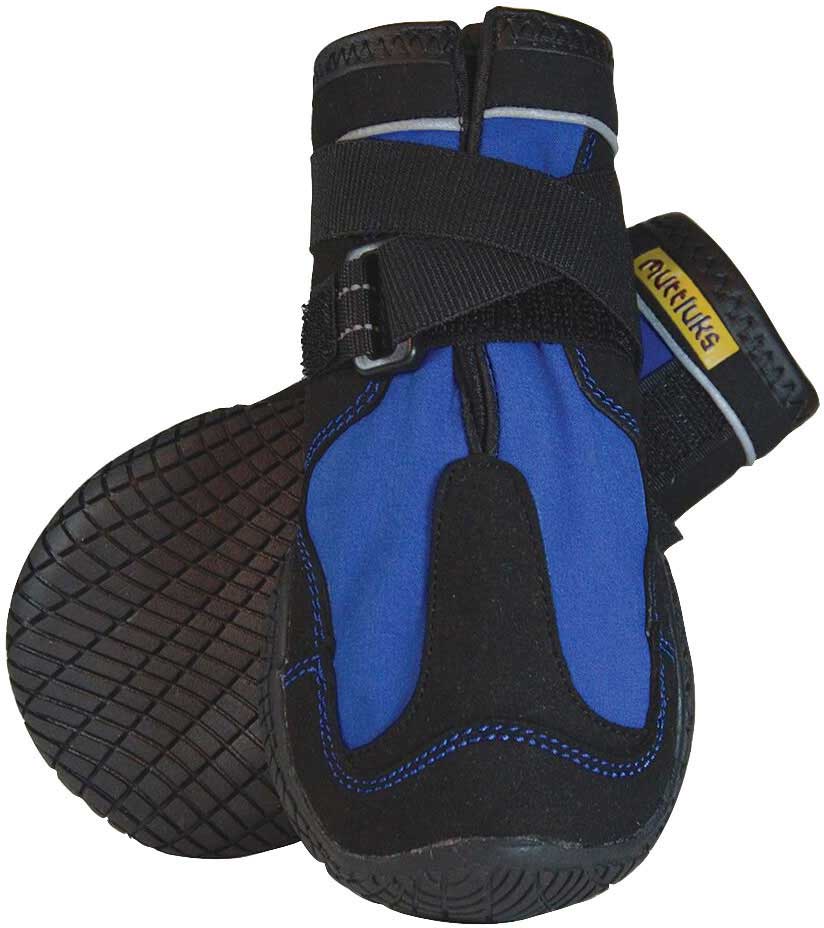 Muttluks dog boots deals