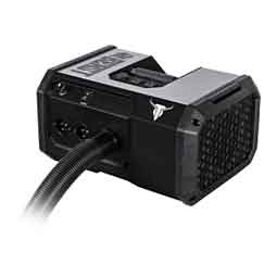 The Beast Blower for Livestock Black - Item # 47534
