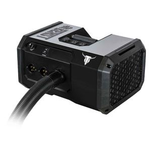 The Beast Blower for Livestock Black - Item # 47534