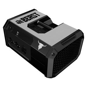 The Beast Blower for Livestock Black - Item # 47534