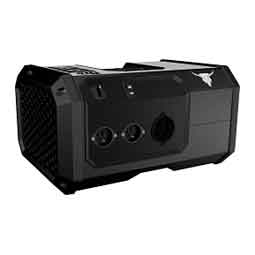 The Beast Blower for Livestock Black - Item # 47534