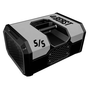 The Beast Blower for Livestock Black - Item # 47534