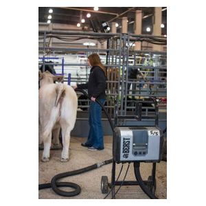 The Beast Blower for Livestock Black - Item # 47534