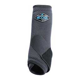2XCool Sports Medicine Horse Boots Value Pack Charcoal - Item # 47540