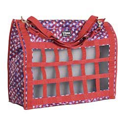 Slow Feed Top Load Hay Bag Freedom - Item # 47601