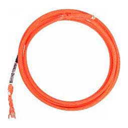 Spitfire Breakaway Rope 40/S - Item # 47607