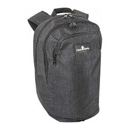 Backpack Midnight - Item # 47614