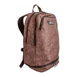 Backpack Henna - Item # 47614