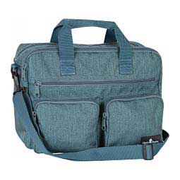 Laptop Bag Teal - Item # 47615