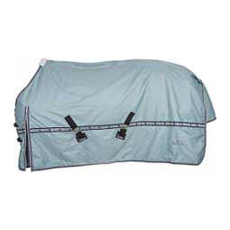 Windbreaker Standard Neck Horse Sheet Surf - Item # 47659