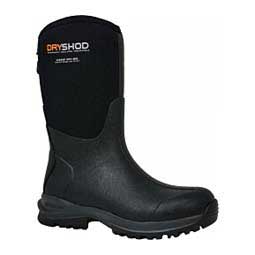 Legend MXT Mid Womens Boots Black - Item # 47758